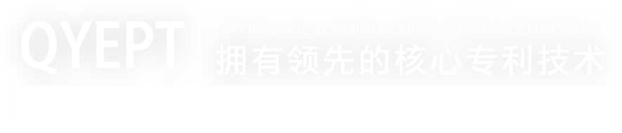 &#49;&#88;&#66;&#69;&#84;&#38598;&#22242;&#23448;&#32593;&#40;&#20013;&#22269;&#41;&#23448;&#26041;&#32593;&#31449;